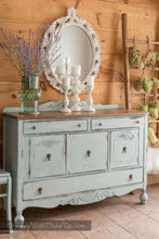 Load image into Gallery viewer, Inglenook