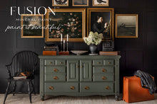 Load image into Gallery viewer, Everett