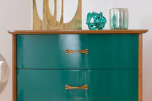 Load image into Gallery viewer, Renfrew Blue