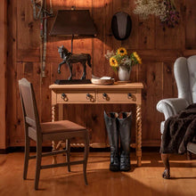 Load image into Gallery viewer, Chestnut Mare