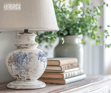 Load image into Gallery viewer, Delft Traditions Azure