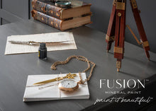 Load image into Gallery viewer, Oakham