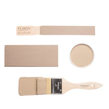 Load image into Gallery viewer, Algonquin