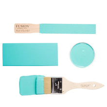 Load image into Gallery viewer, Azure