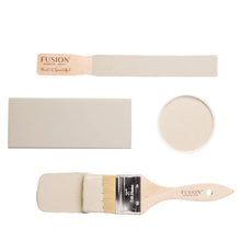 Load image into Gallery viewer, Bedford