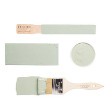 Load image into Gallery viewer, Brook