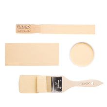 Load image into Gallery viewer, Buttermilk Cream