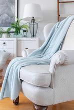 Load image into Gallery viewer, Cashmere