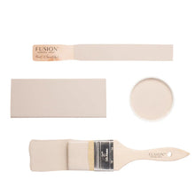 Load image into Gallery viewer, Cathedral Taupe