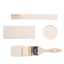 Load image into Gallery viewer, Champlain