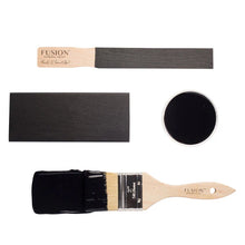 Load image into Gallery viewer, Coal Black