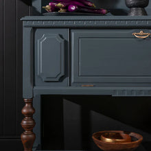 Load image into Gallery viewer, Cambridge