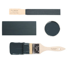 Load image into Gallery viewer, Cambridge