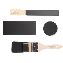 Load image into Gallery viewer, Cast Iron