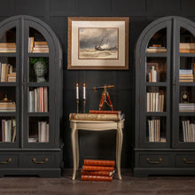 Load image into Gallery viewer, Cast Iron