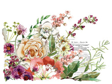 Load image into Gallery viewer, Elysium IOD Transfers 12X16 Pad