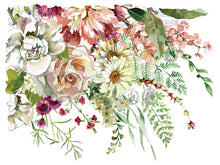 Load image into Gallery viewer, Elysium IOD Transfers 12X16 Pad