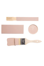 Load image into Gallery viewer, Damask