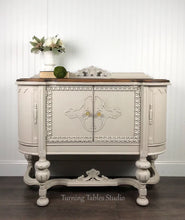 Load image into Gallery viewer, Cathedral Taupe