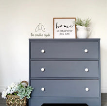 Load image into Gallery viewer, Soap Stone