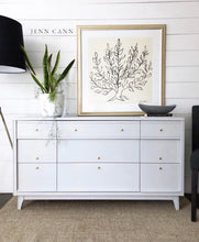 Load image into Gallery viewer, Sterling