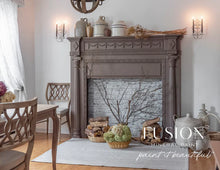 Load image into Gallery viewer, Elmwood