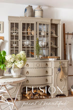 Load image into Gallery viewer, Tapestry