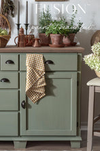 Load image into Gallery viewer, Acadia Pear