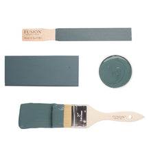 Load image into Gallery viewer, Homestead Blue