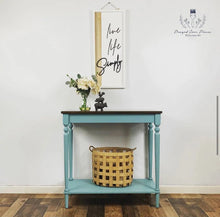 Load image into Gallery viewer, Heirloom