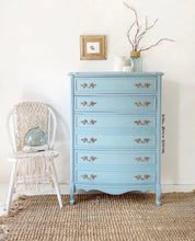 Load image into Gallery viewer, Heirloom