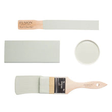 Load image into Gallery viewer, Inglenook