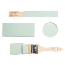 Load image into Gallery viewer, Laurentien