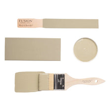 Load image into Gallery viewer, Lichen