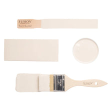 Load image into Gallery viewer, Limestone