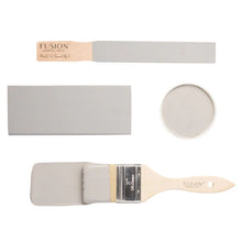 Load image into Gallery viewer, Little Lamb