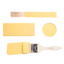 Load image into Gallery viewer, Little Star