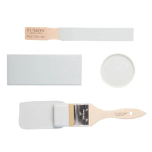 Load image into Gallery viewer, Little Whale