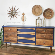 Load image into Gallery viewer, Liberty Blue