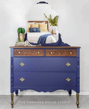 Load image into Gallery viewer, Liberty Blue