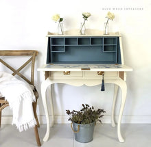 Load image into Gallery viewer, Limestone