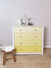 Load image into Gallery viewer, Little Star