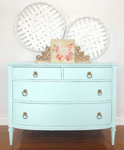 Load image into Gallery viewer, Little Teapot