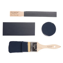 Load image into Gallery viewer, Midnight Blue