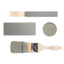 Load image into Gallery viewer, Newell