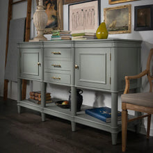 Load image into Gallery viewer, Newell