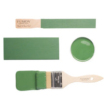 Load image into Gallery viewer, Park Bench