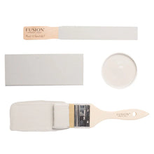 Load image into Gallery viewer, Pebble