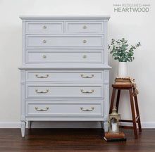 Load image into Gallery viewer, Pebble