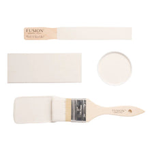 Load image into Gallery viewer, Raw Silk